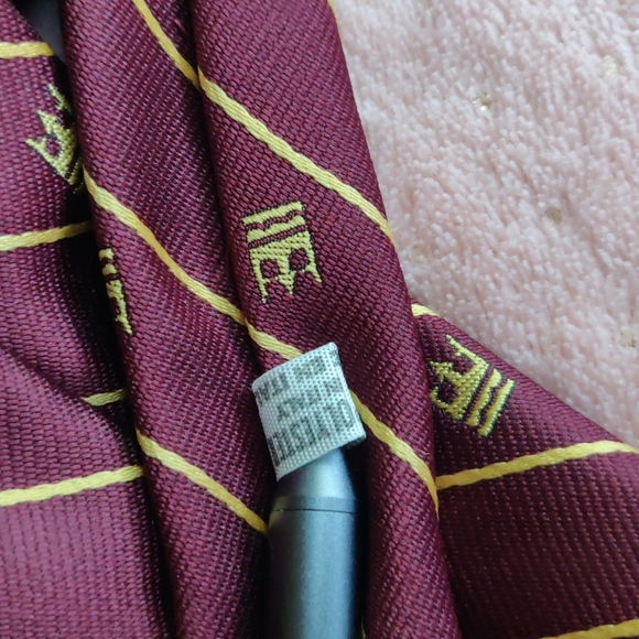 Francisco fi roma made in Italy 100% polyester - Picture 6 of 8